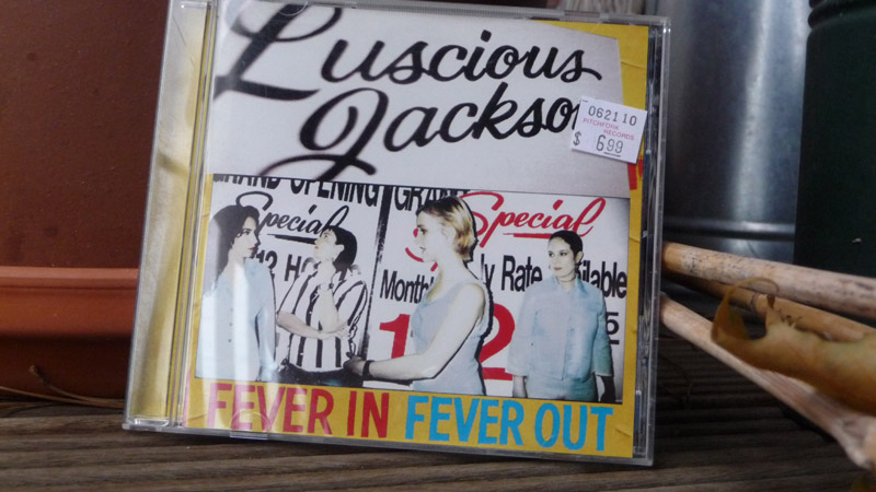 Luscious-Jackson Fever in fever out.jpg